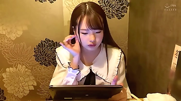 パパ活女子！これぞツンデレ！（ツンからのデレっぷりが可愛い）おじさんキラー どうせエッチしたいんでしょ？