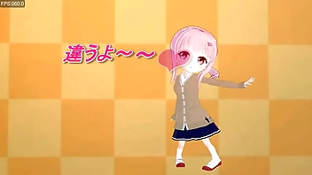 削除された修正版です（部分カット、モザイク処理等）