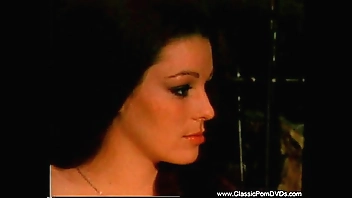 John Holmes Was The Best Classic Pornstar