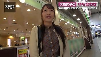 full version https://bit.ly/2I5Ra40