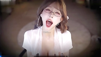 张爱玲 粉丝祭 被办公室潜规则的OL 全网最全国内外ASMR大尺度付费福利站，更多请移步电报t.meaceasmr