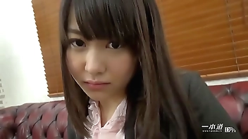 しばられたいの 〜態度のデカい巨乳女を調教〜 1