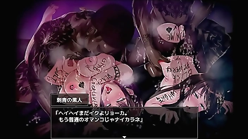 Summer Colored Fragile Things AF 3