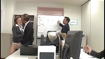 dvdes 751 subbed pt 1