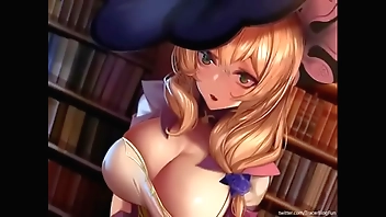 Lisa got some thing to say - rinhee