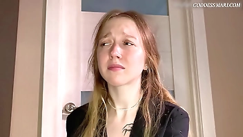 POV Domination and humiliation