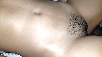 amiga puta argentina se deja grabar después de la fiesta