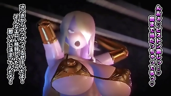 Only Pokemon (Taka84)