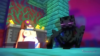 Jennys Odd Adventues