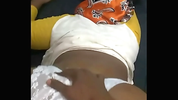 Teen with perfect Ass can’t take ’s Dick