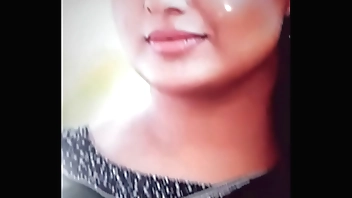 I AM BACK!!! Cum on kavya madhavan