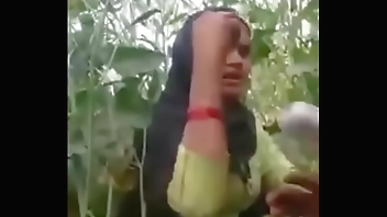 Indian girl xxx video sounds in hindi