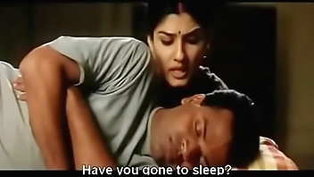 bollywood actress full sex video clear hindi audeo