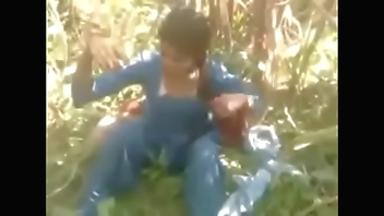 Indian desi girlfriend fuking for home