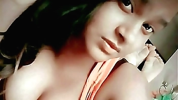 Tamil hot talk new latest