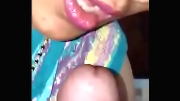 husband’s cock blow in night Hindi audio,desi blowjob