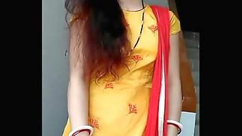 पहली सुहागरात गर्लफ्रैंड के साथ