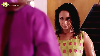 Owner Love Story With Nakrani Part Three