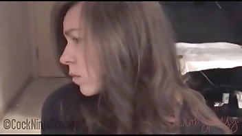 Step Father Fucks Her Virgin Pussy - Winky Pussy / Cock Ninja