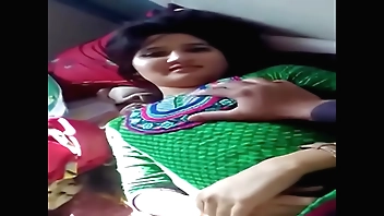 indian bhabi fucked up