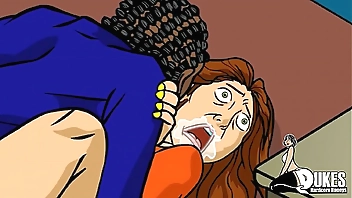 दोपहर के भोजन के समय मेरे प्रोफेसर के साथ सेक्स