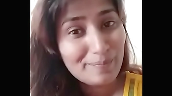 Swathi naidu romantic seducing