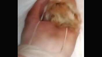 Real hooker from megapersonals!