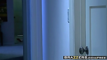 (Lela Star, Johnny Sins) - Fucking On The Internets Com - Brazzers