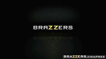 Brazzers Exxtra - (Carter Cruise, Xander Corvus) - Pumpkin Spice Slut - Trailer preview