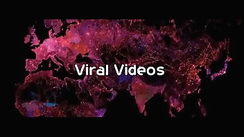 hot girls sexy talk latest