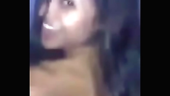 Taking it in the ass and laughing