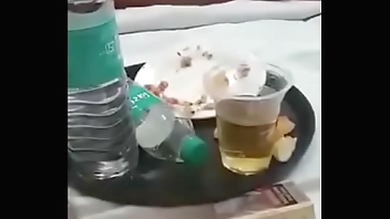 Foursome in hindi sexy college girls