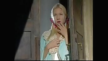 The whore is served vol. #3