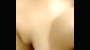 Indian Girl Removing Clothes