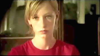 Accidental cam sex with