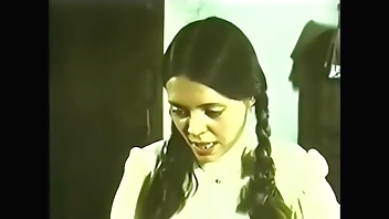 Sensational Josephine mutzenbacker italiano