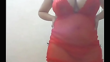 Savitha Bhabhi big boobs part 1