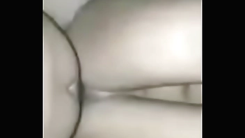 आधी रात में नींद से जगा के