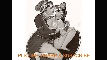 Indian Old porn