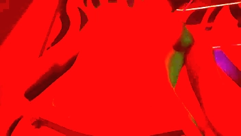 Prostituta de Rua em Cyberpunk 2077