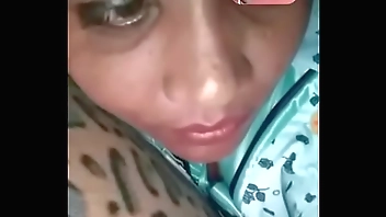 BANGALORE KI SUNNY LEONE - PART 2