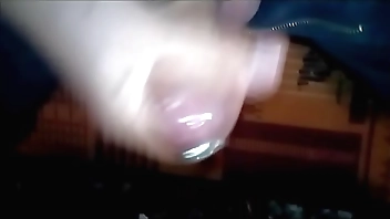 CONDOM KONDOM KURTON XXX