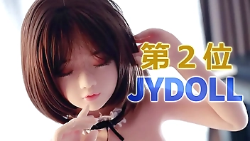 初めてのラブドールはどのメーカーが良いか？ 初心者向け ランキングトップ３