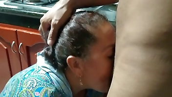 the best blowjob in the world