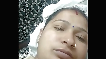 Indian bhabhi live