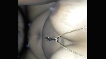 Sex with maid telugu