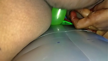 desi indian tamil aunty telugu aunty kannada aunty  malayalam aunty Kerala aunty hindi bhabhi horny school teacher cheating wife vanitha wearing saree showing big boobs and shaved pussy lips press hard boobs press nip rubbing pussy fucking sex doll