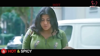 swarnamalaya big boobs