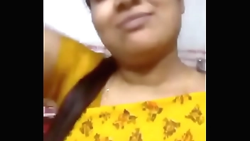 deshi indian aunty