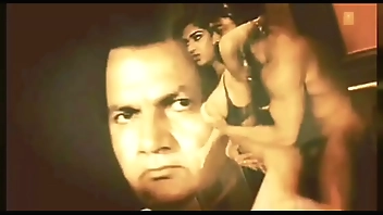 Chiranjeevi fucking meenakshi